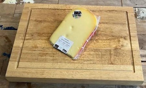 jong belegen zuiver zuivel_800x487